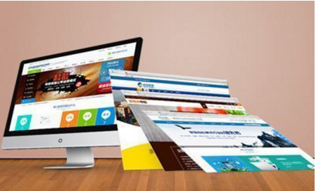 9条最佳实践优化方案企业网站建设和设计