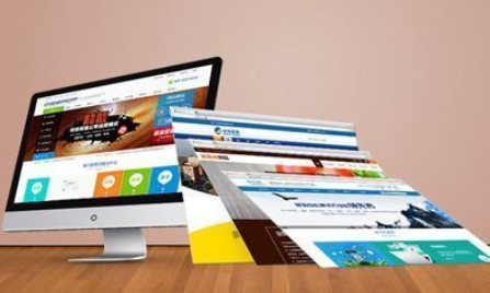 【金易软件】东莞小程序开发为什么不能比价格？